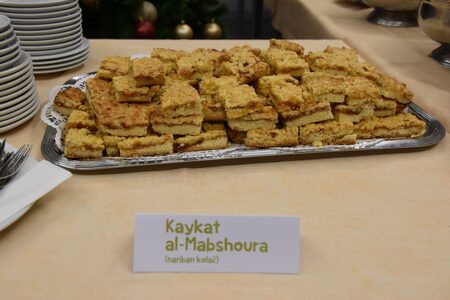 Moja pot Novo mesto - foto 3